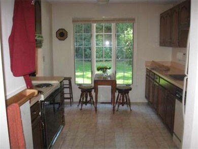 55 West St unit 2, Medfield, MA 02052 - photo 3