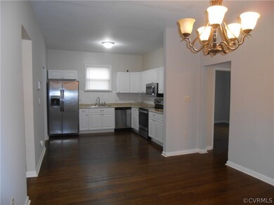 311 E Ladies Mile Rd, Richmond, VA 23222 - photo 7