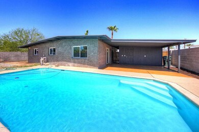 3627EShawButte-023