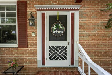 12 Laurel St, Harrisonburg, VA 22801 - photo 3