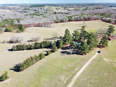 500 Fogle Rd, Nacogdoches, TX 75964 - photo 5