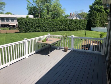 39 Janet Dr, Cranston, RI 02921 - photo 5