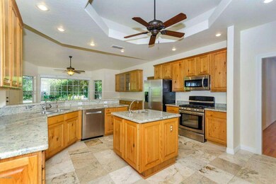 Kitchen1