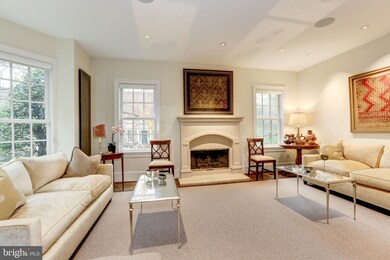 9400 Turnberry Dr, Potomac, MD 20854 - photo 7