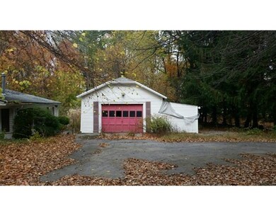 70 Summer St, Northborough, MA 01532 - photo 3