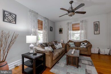 24 E Stewart Ave, Lansdowne, PA 19050 - photo 7