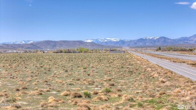 8965 Us Hwy 50 E, Stagecoach, NV 89429 - photo 7