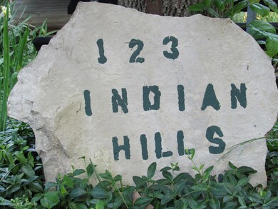 123 Indian Hills Ln, Kimberling City, MO 65686 - photo 3