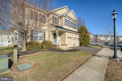 1120 Berkeley Dr, Pennsburg, PA 18073 - photo 2