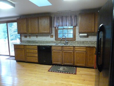 23 Laurel Ln, Hampton, NH 03842 - photo 6