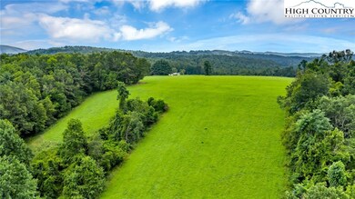 TBD Murphy Bend Rd, Ennice, NC 28623 - photo 6