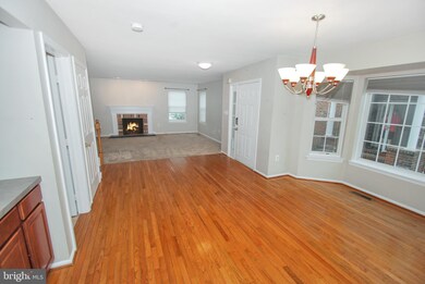 1704 Harrison Ct, Norristown, PA 19403 - photo 4