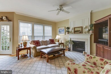 2450 Nordic Fox Way, Reston, VA 20191 - photo 6