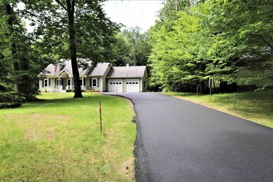 9 Clover Ln, Newport, VT 05855 - photo 3