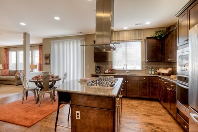 10903 166th Ave E, Bonney Lake, WA 98391 - photo 5