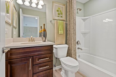 1744 Carlstedt Dr, Aurora, IL 60502 - photo 4