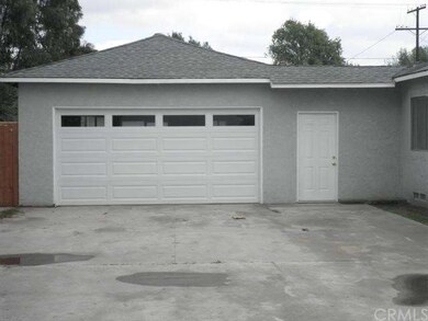 2 car garage.