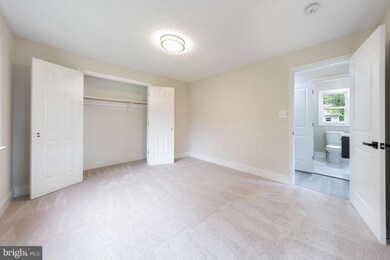 17496 Tripoli Blvd, Dumfries, VA 22026 - photo 4