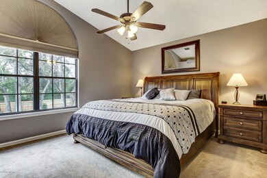 3690 Paleface Place, Jacksonville, FL 32210 - photo 5