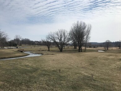 252 Reagan Place NW, Chatfield, MN 55923 - photo 7