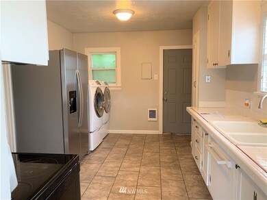 3024 Dover St, Longview, WA 98632 - photo 7