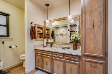 1778 Billy Casper Dr, El Paso, TX 79936 - photo 5