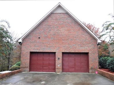 532 Gingles Farm Trail, Gastonia, NC 28052 - photo 6