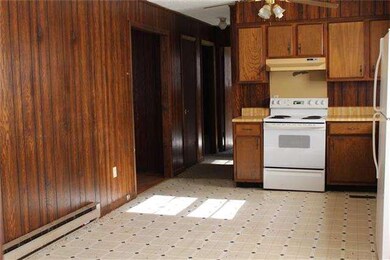 5391 Highway 147, Stewart, TN 37175 - photo 6