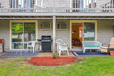 141 Main St unit 7, South Dennis, MA 02660 - photo 7