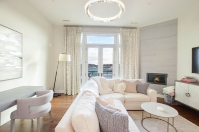 Brio Hingham unit 501, Hingham, MA 02043 - photo 6