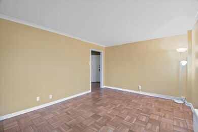 1502 S Race St unit 2, Urbana, IL 61801 - photo 6
