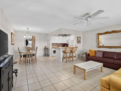 650 Horizons E unit 302, Boynton Beach, FL 33435 - photo 7