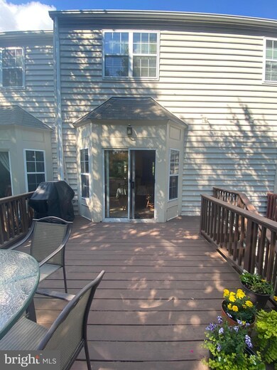 6305 Wind Rider Way, Columbia, MD 21045 - photo 2