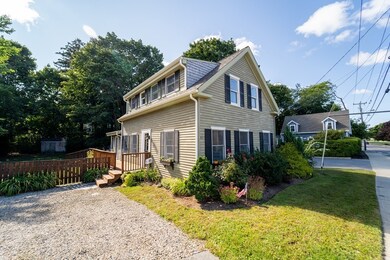 214 Court St, Plymouth, MA 02360 - photo 2