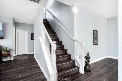 30209 Linden Gate Ln, Menifee, CA 92584 - photo 7