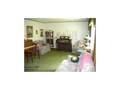 2275 Blue Valley Rd SE, Lancaster, OH 43130 - photo 4