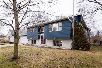 1509 A St, La Porte, IN 46350 - photo 4