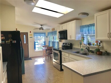 3 Catalpa Ct, Charlestown, RI 02813 - photo 3