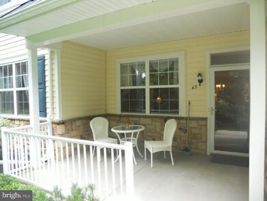 43 Pelican Place unit F43, West Deptford, NJ 08086 - photo 3