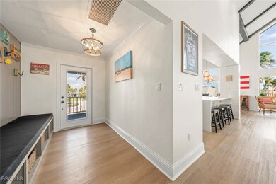 9127 Mockingbird Dr, Sanibel, FL 33957 - photo 5