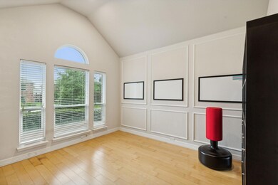 2804 Hampton Ct, Richardson, TX 75082 - photo 5