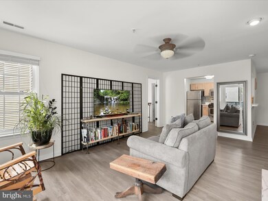 2203 Falls Gable Ln unit E, Baltimore, MD 21209 - photo 6