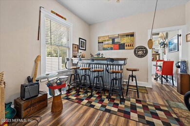 10 Hope St, St. Augustine, FL 32084 - photo 5