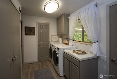 293515 U S 101, Quilcene, WA 98376 - photo 5