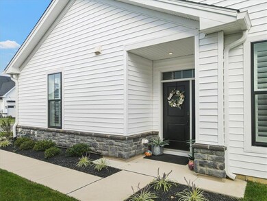 6980 Pine Ln, Bath, PA 18014 - photo 5