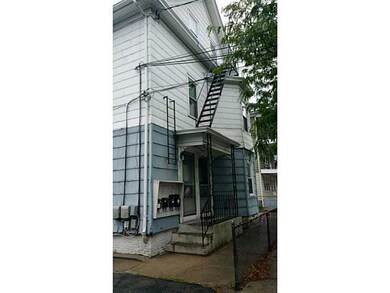 24 Heaton St, Pawtucket, RI 02860 - photo 5