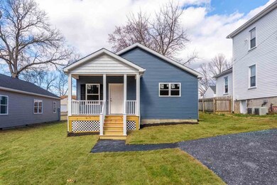 1317 D St, Waynesboro, VA 22980 - photo 3