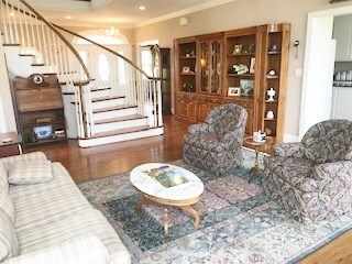 904 Maple Rd, Callands, VA 24530 - photo 5