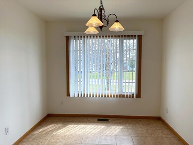 482 Fox Ln, Walworth, WI 53184 - photo 7