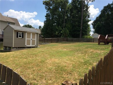 9741 Willow Glen Ln, Henrico, VA 23228 - photo 3